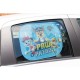Страничен сенник The Paw Patrol CZ10241 44 x 35 cm 2 Части (2 броя)
