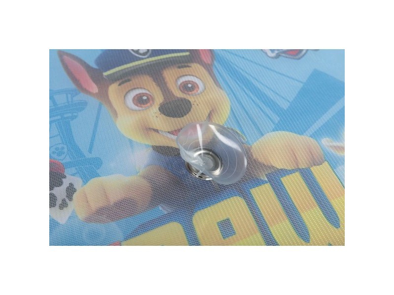 Страничен сенник The Paw Patrol CZ10241 44 x 35 cm 2 Части (2 броя)