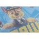 Страничен сенник The Paw Patrol CZ10241 44 x 35 cm 2 Части (2 броя)