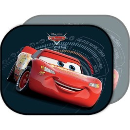 Страничен сенник Cars CZ10245