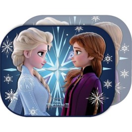 Страничен сенник Frozen CZ10248 44 x 35 cm 2 Части