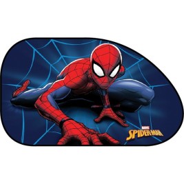 Страничен сенник Spider-Man CZ10251