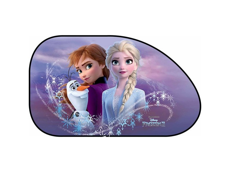 Страничен сенник Princess CZ10252