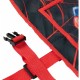 Органайзер за Седалка на Кола Spider-Man CZ10274 Червен