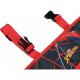 Органайзер за Седалка на Кола Spider-Man CZ10274 Червен
