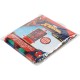 Органайзер за Седалка на Кола Spider-Man CZ10274 Червен