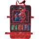 Органайзер за Седалка на Кола Spider-Man CZ10274 Червен Органайзер за Седалка на Кола Spider-Man CZ10274 Червен