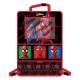 Органайзер за Седалка на Кола Spider-Man CZ10274 Червен