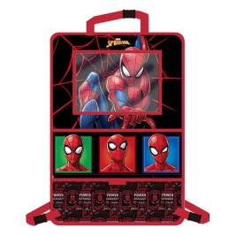 Органайзер за Седалка на Кола Spider-Man CZ10274 Червен