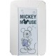 Маса за повиване Mickey Mouse CZ10341 На пътуване Син 73 x 48,5 x 3 cm Маса за повиване Mickey Mouse CZ10341 На пътуване Син 73 x 48,5 x 3 cm
