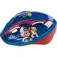 Детска Каска за Велосипед The Paw Patrol CZ10540 M Син