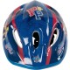 Детска Каска за Велосипед The Paw Patrol CZ10540 M Син