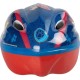 Детска Каска за Велосипед The Paw Patrol CZ10540 M Син