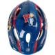 Детска Каска за Велосипед The Paw Patrol CZ10540 M Син