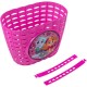 Детска кошница за велосипед The Paw Patrol Розов Детска кошница за велосипед The Paw Patrol Розов