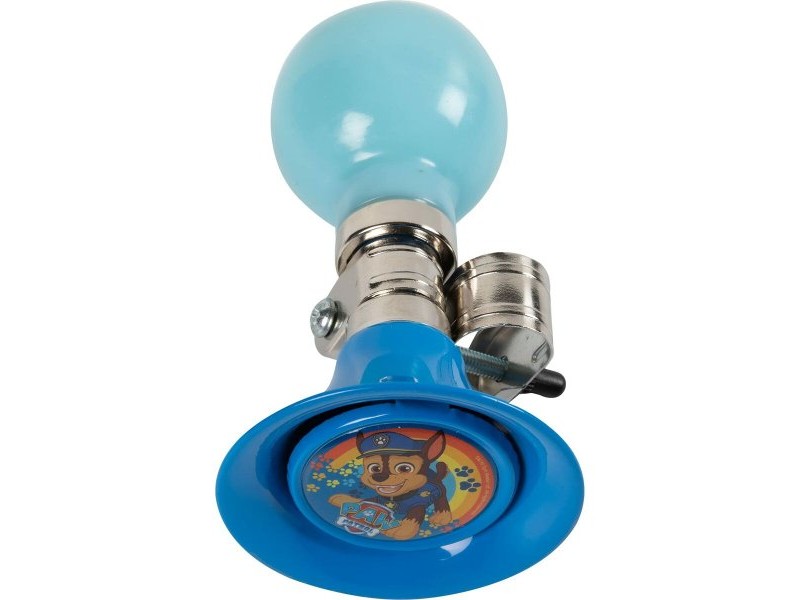 Детско Звънче за Велосипед The Paw Patrol CZ10552 Син