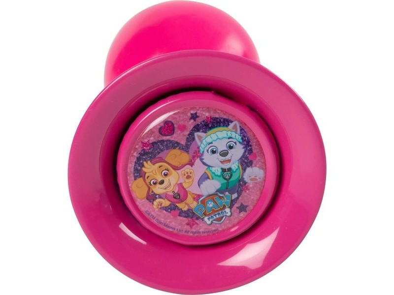 Детско Звънче за Велосипед The Paw Patrol CZ10553 Розов Детско Звънче за Велосипед The Paw Patrol CZ10553 Розов