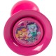 Детско Звънче за Велосипед The Paw Patrol CZ10553 Розов Детско Звънче за Велосипед The Paw Patrol CZ10553 Розов