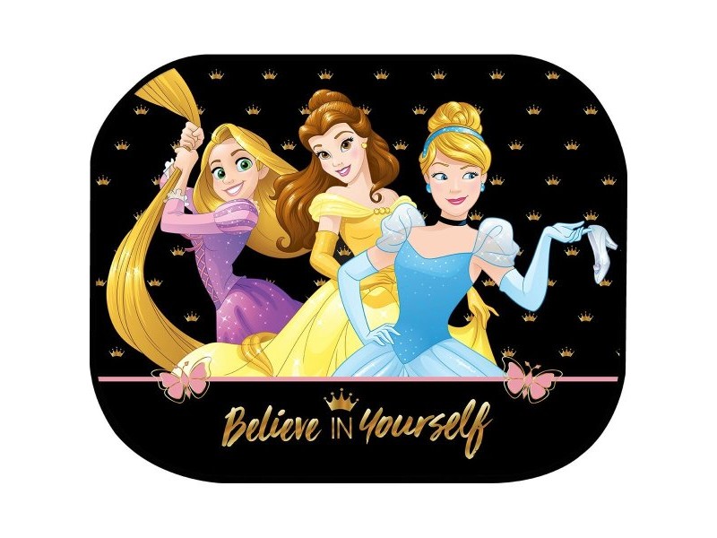 Страничен сенник Princess CZ10618