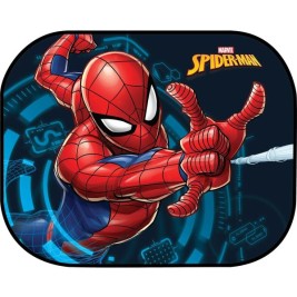 Страничен сенник Spider-Man CZ10619