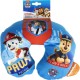 Възглавница за пътуване The Paw Patrol CZ10626 Възглавница за пътуване The Paw Patrol CZ10626