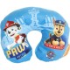 Възглавница за пътуване The Paw Patrol CZ10626 Възглавница за пътуване The Paw Patrol CZ10626