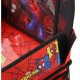Органайзер за Седалка на Кола Spider-Man CZ10642 Червен