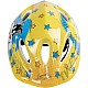 Детска Каска за Велосипед Looney Tunes CZ10954 M Жълт