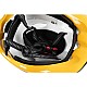 Детска Каска за Велосипед Batman CZ10955 M Черен/Жълт