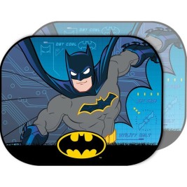 Страничен сенник Batman CZ10971