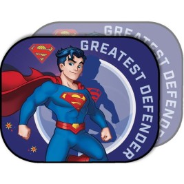 Страничен сенник Superman CZ10972