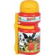 Бутилка за вода Kids Licensing Bing! Многоцветен 350 ml