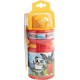Бутилка за вода Kids Licensing Bing! Многоцветен 350 ml