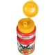 Бутилка за вода Kids Licensing Bing! Многоцветен 350 ml