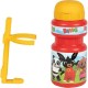 Бутилка за вода Kids Licensing Bing! Многоцветен 350 ml