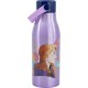 Бутилка за вода Frozen CZ11257 760 ml Син Силикон