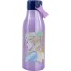 Бутилка за вода Frozen CZ11257 760 ml Син Силикон