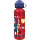 Бутилка за вода The Avengers CZ11259 Червен 530 ml Алуминий