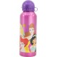 Бутилка за вода Disney Princess CZ11260 530 ml Розов Алуминий