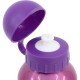 Бутилка за вода Disney Princess CZ11260 530 ml Розов Алуминий