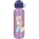 Бутилка за вода Frozen CZ11261 530 ml Син Алуминий