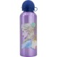 Бутилка за вода Frozen CZ11261 530 ml Син Алуминий