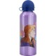 Бутилка за вода Frozen CZ11261 530 ml Син Алуминий