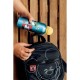 Бутилка за вода Mickey Mouse CZ11262 530 ml Многоцветен Алуминий
