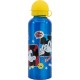 Бутилка за вода Mickey Mouse CZ11262 530 ml Многоцветен Алуминий