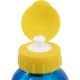 Бутилка за вода Mickey Mouse CZ11262 530 ml Многоцветен Алуминий