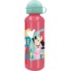 Бутилка за вода Minnie Mouse CZ11263 530 ml Червен Алуминий