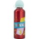 Бутилка за вода Minnie Mouse CZ11263 530 ml Червен Алуминий