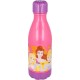 Бутилка за вода Disney Princess CZ11266 560 ml Розов Пластмаса