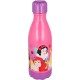 Бутилка за вода Disney Princess CZ11266 560 ml Розов Пластмаса